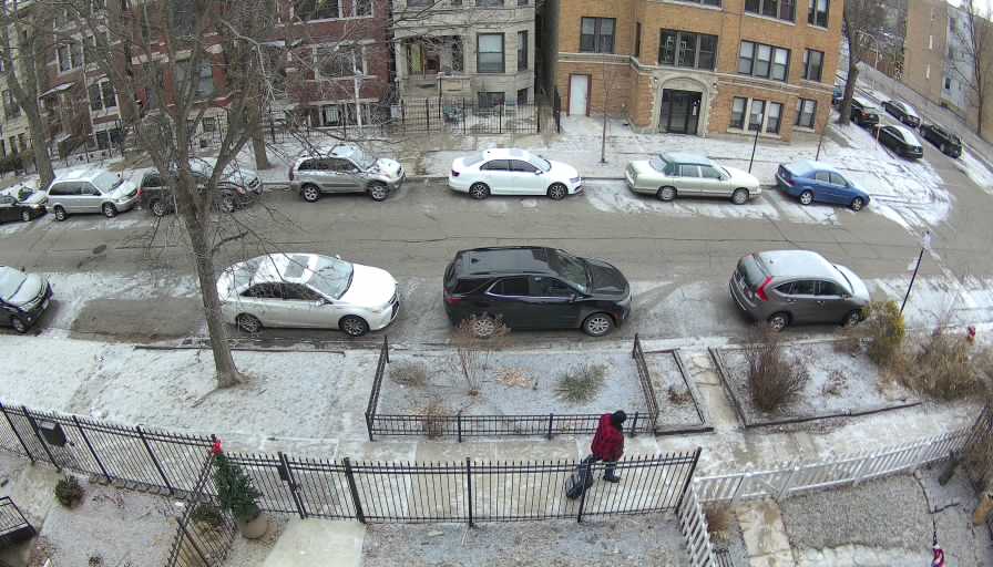 Reolink Camera One_00_Reolink Home Hub One_20250211080300.jpg